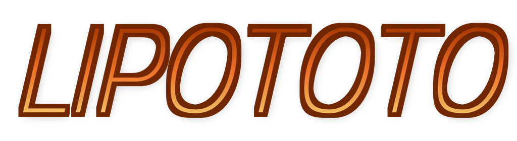 LIPOTOTO